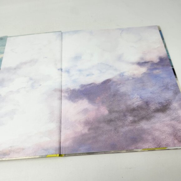 Sea Lions In The Parking Lot By Lenora Todaro & Annika Siems Hardcover Book - Picture 5 of 12